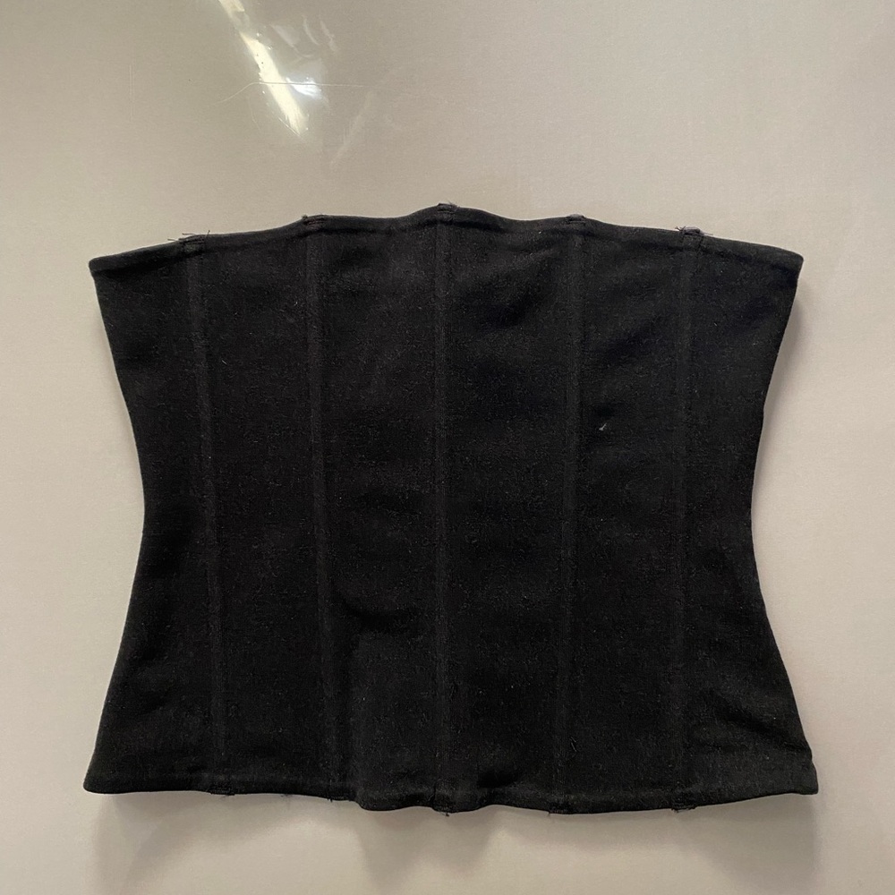 Skims Outdoor Corset